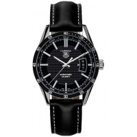Tag Heuer Carrera WV211M-FC6202